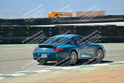 media/Sep-28-2025-Speed Ventures (Sun) [[cf5fbece84]]/Red group/Turn 9 and 3 enter/